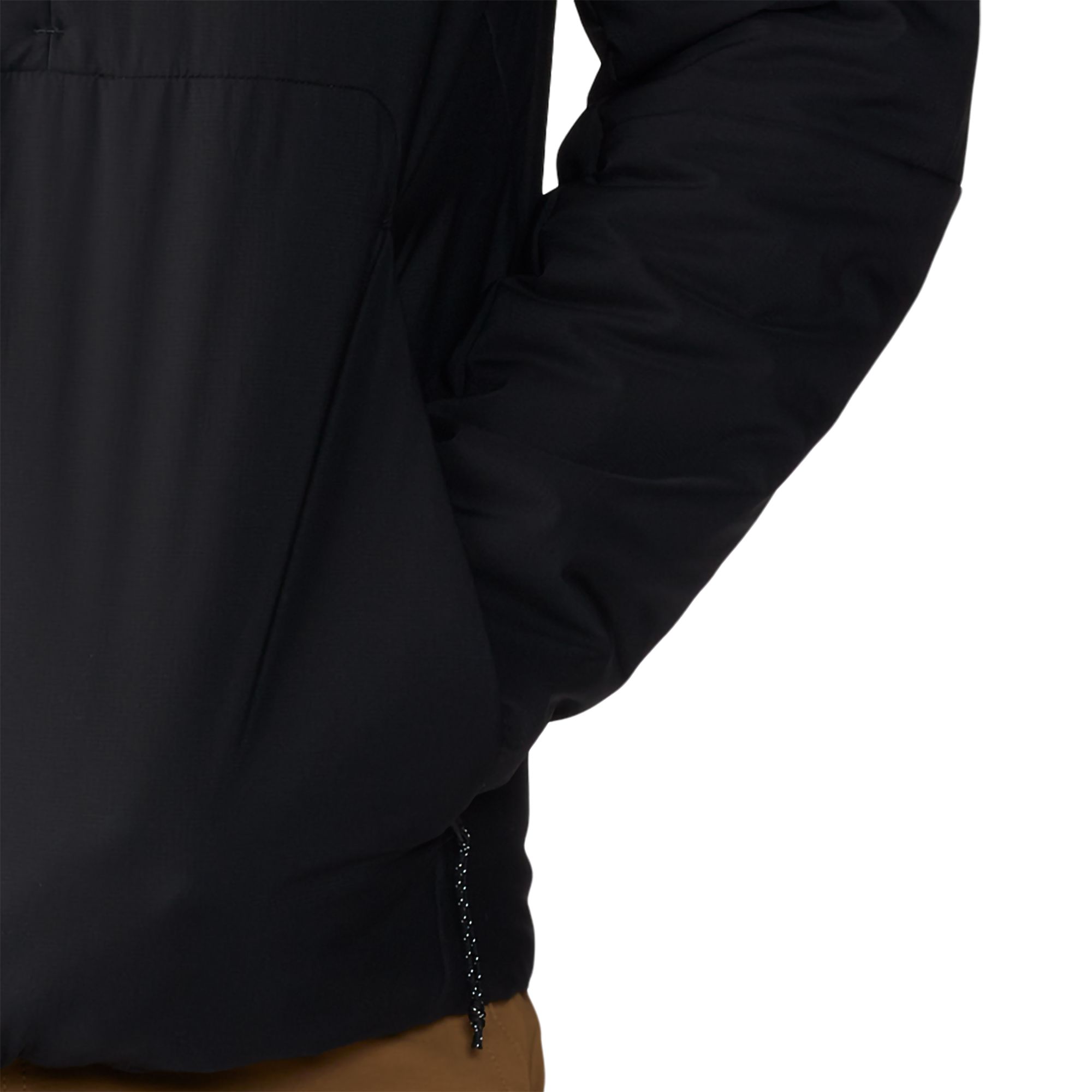Mountain Hardwear Men's Kor Stasis Hoodie product image