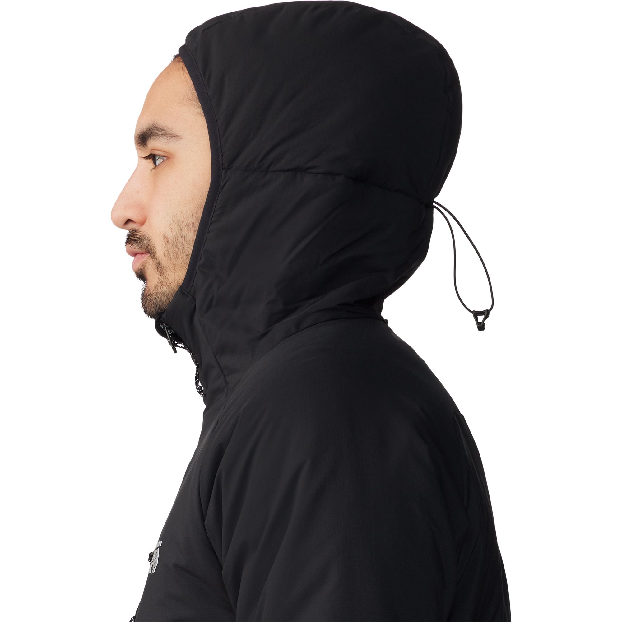 Mountain Hardwear Men's Kor Stasis Hoodie product image