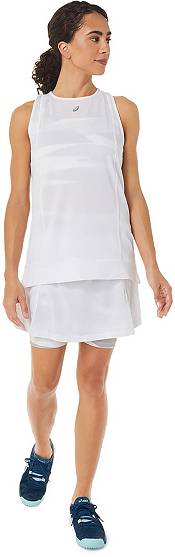 ASICS Women's New Strong 92 Tank Top product image