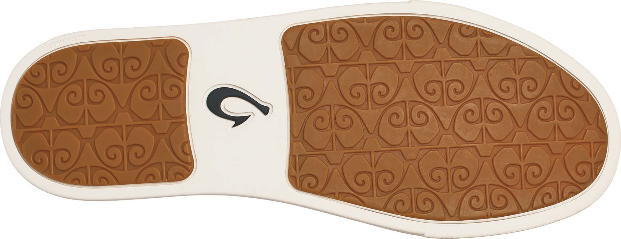 OluKai Women's Pehuea Li Ili Sneaker product image