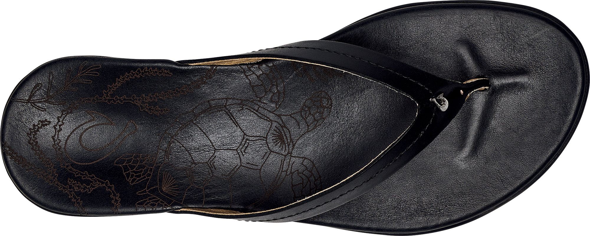 OluKai Women's Honu Flip Flop product image