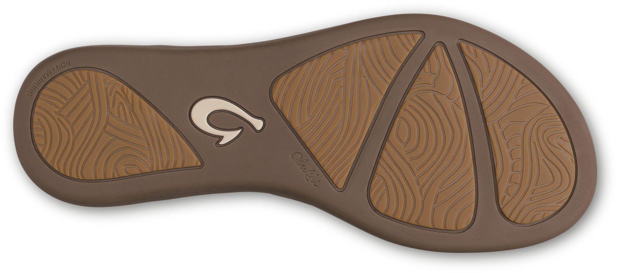 OluKai Women's Honu Flip Flop product image