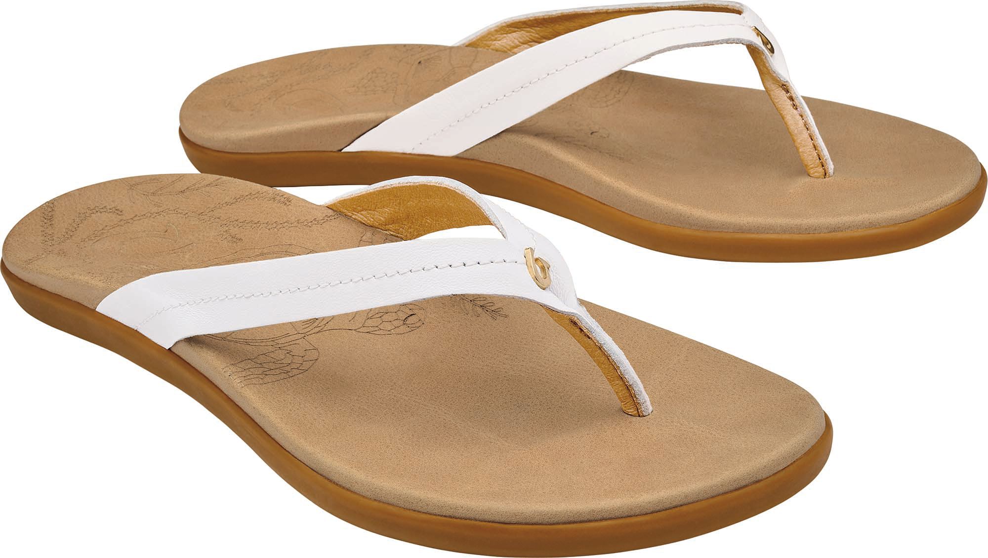 OluKai Women's Honu Sandals product image