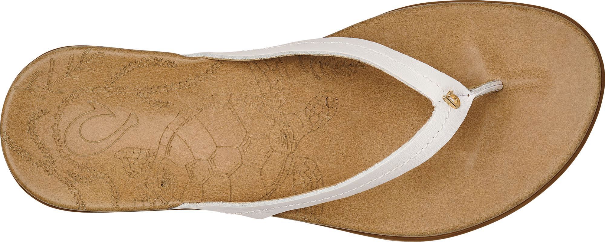 OluKai Women's Honu Sandals product image