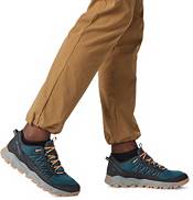 Columbia Men's Flow Fremont Hiking Shoes product image