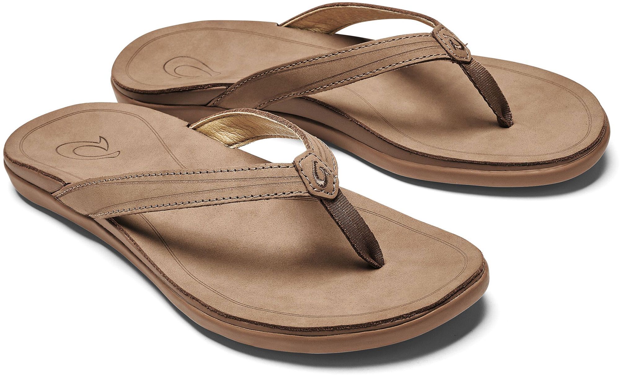 OluKai Women's Aukai Sandals product image