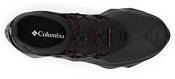 Columbia Men's Facet 75 Alpha Outdry Waterproof Hiking Shoes product image