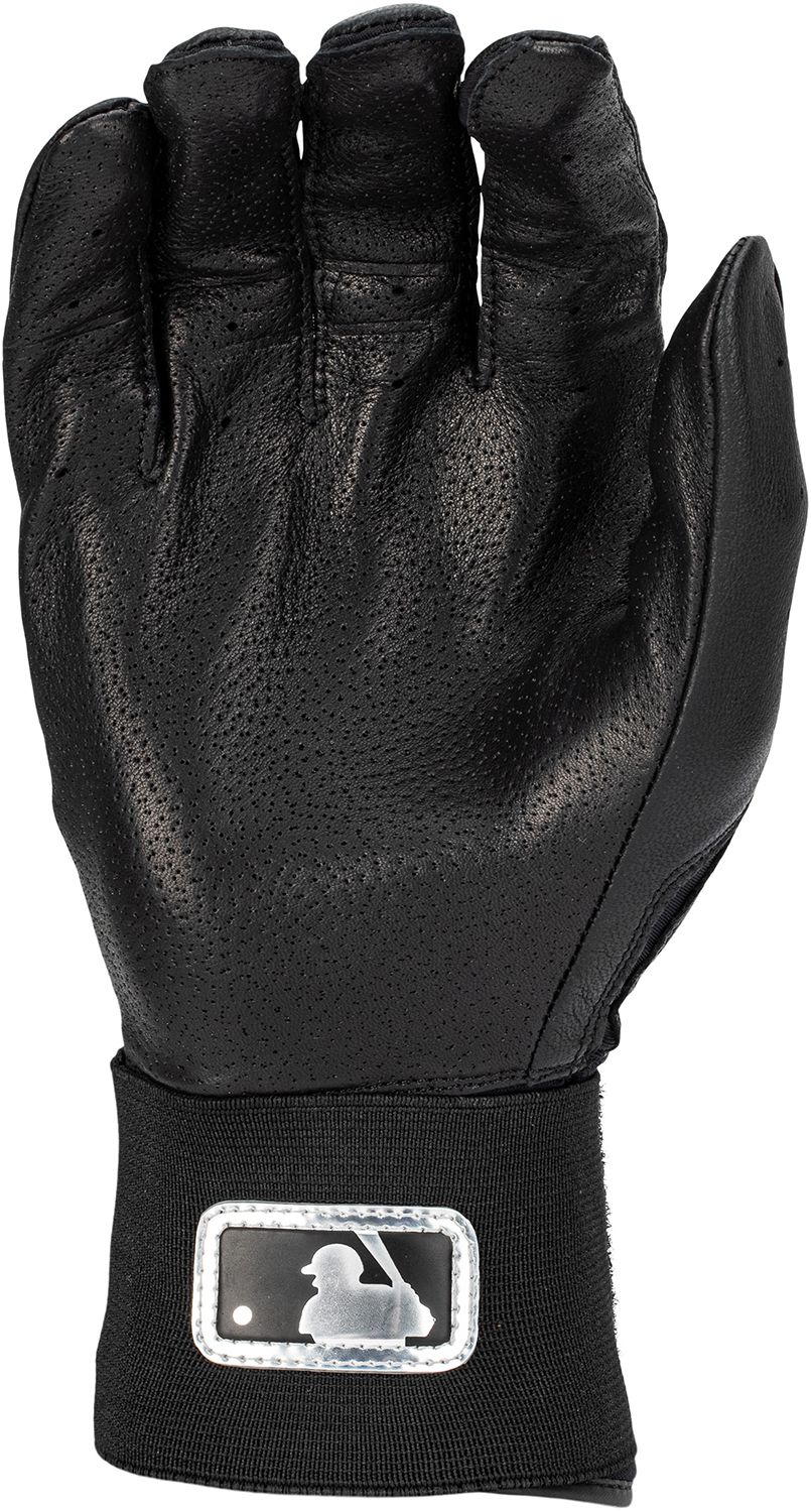 Franklin Adult Powerstrap Infinite Batting Gloves product image