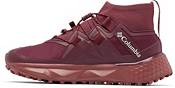 Columbia Women's Facet 75 Alpha OutDry Waterproof Hiking Shoes product image