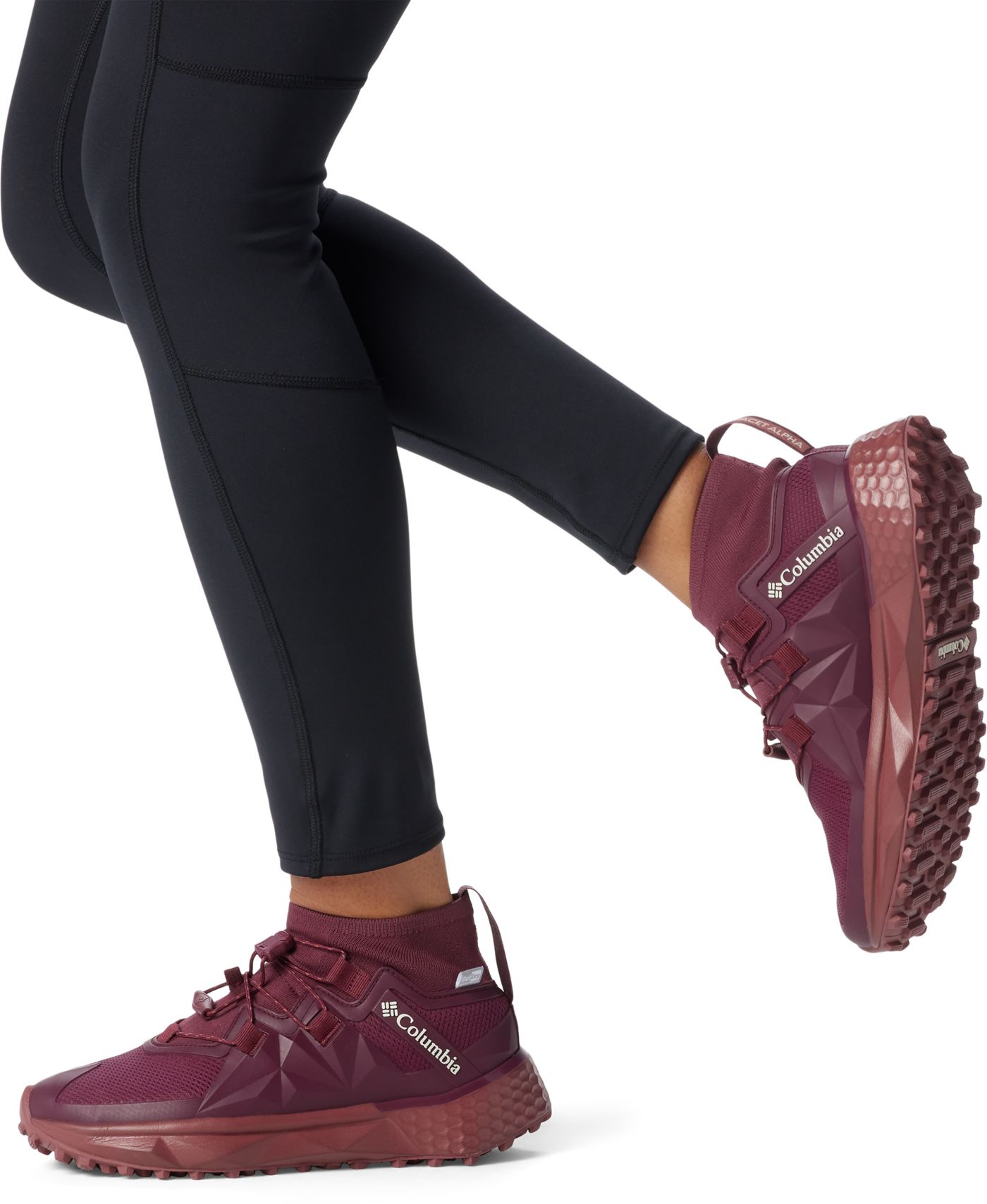 Columbia womens outdry hotsell