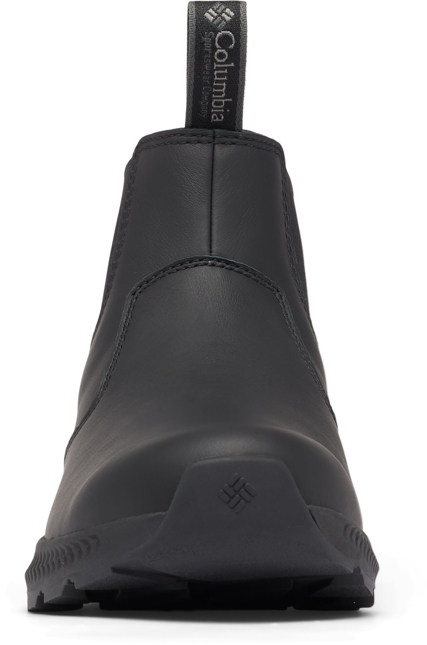 Columbia work boots mens deals