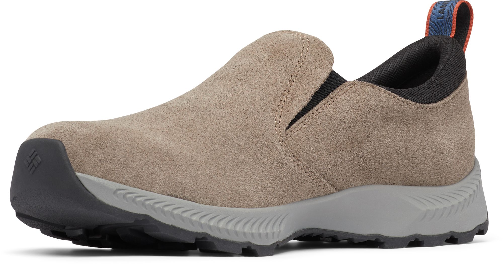 Columbia Men's Landroamer Camper Loafers product image