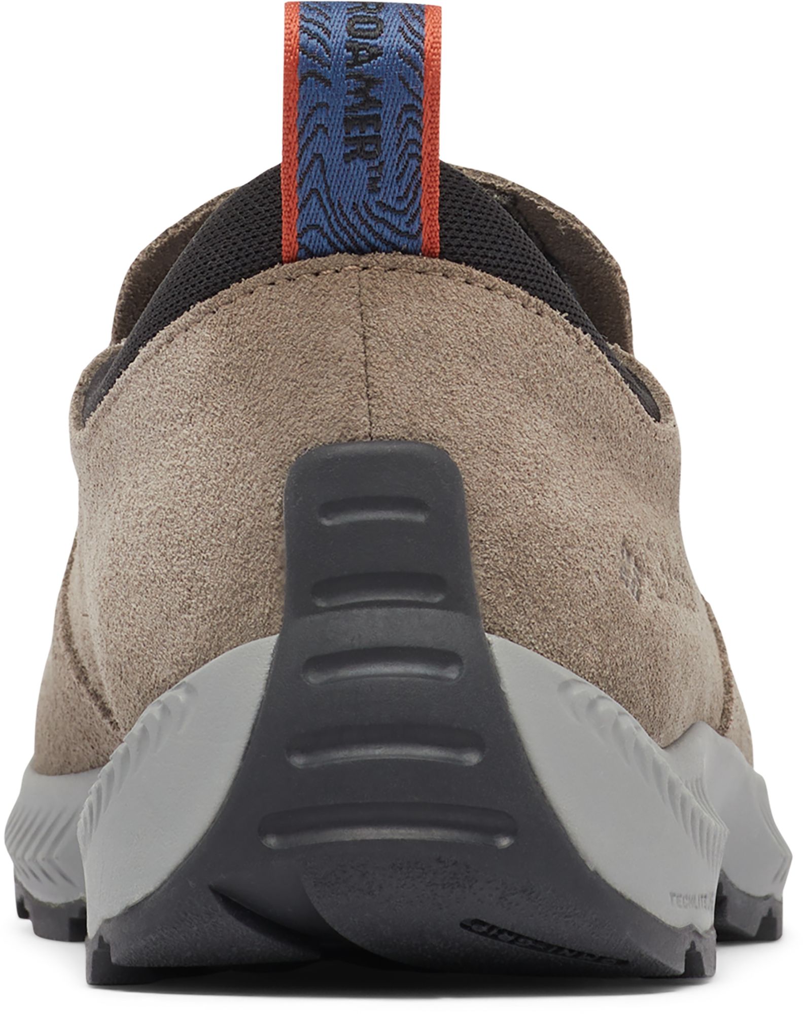 Columbia Men's Landroamer Camper Loafers product image