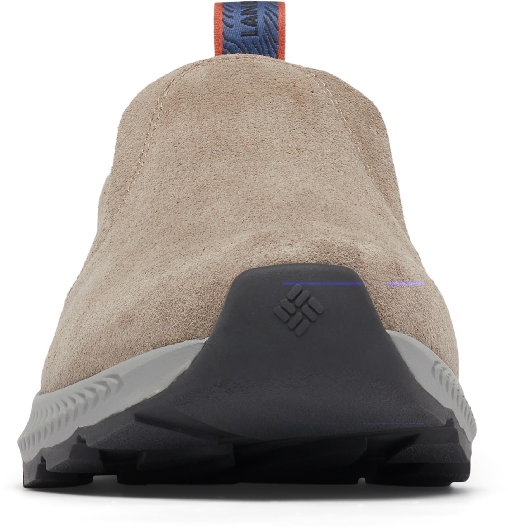 Columbia Men's Landroamer Camper Loafers product image