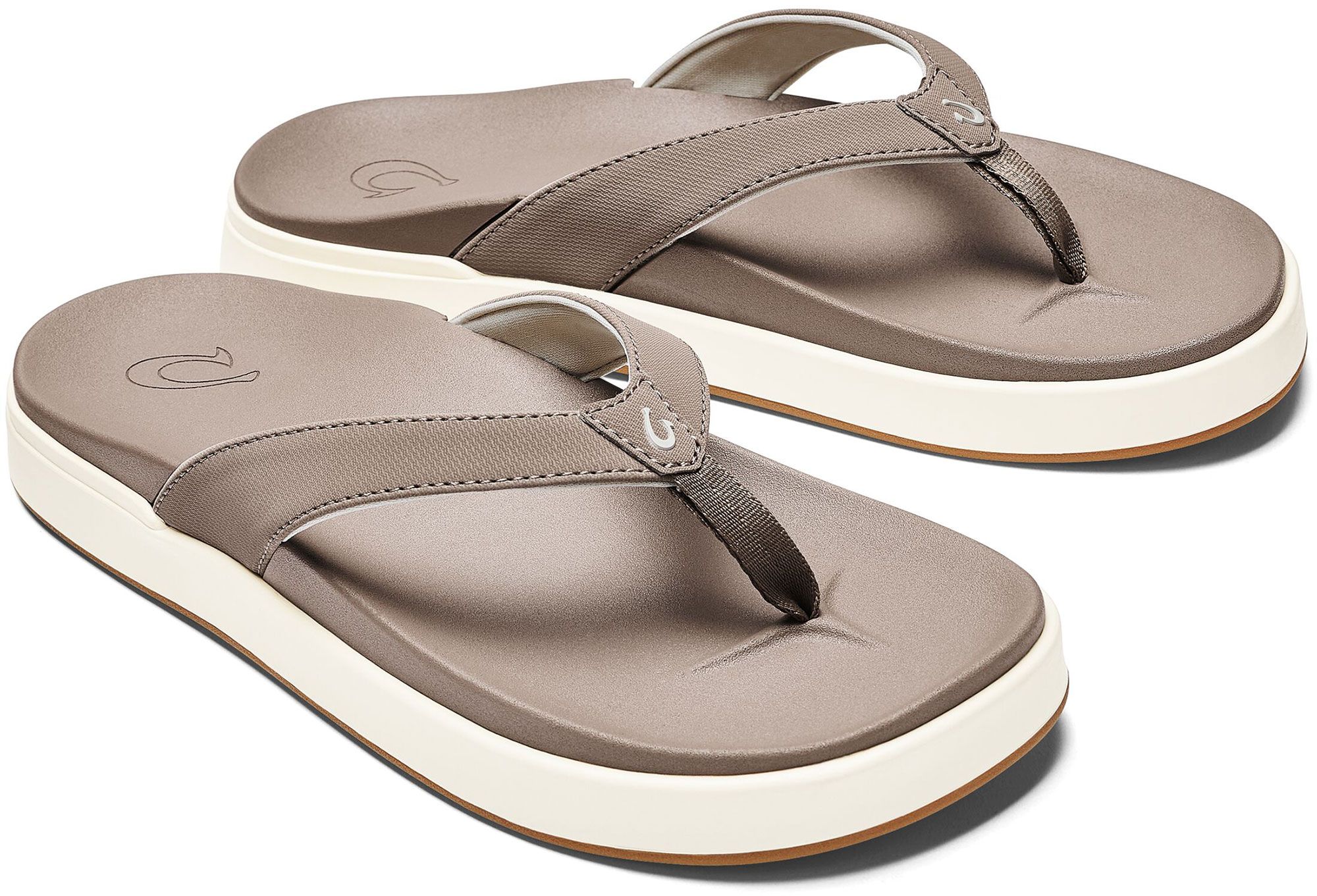 OluKai Women's Nu'a Pi'o Flip Flop product image