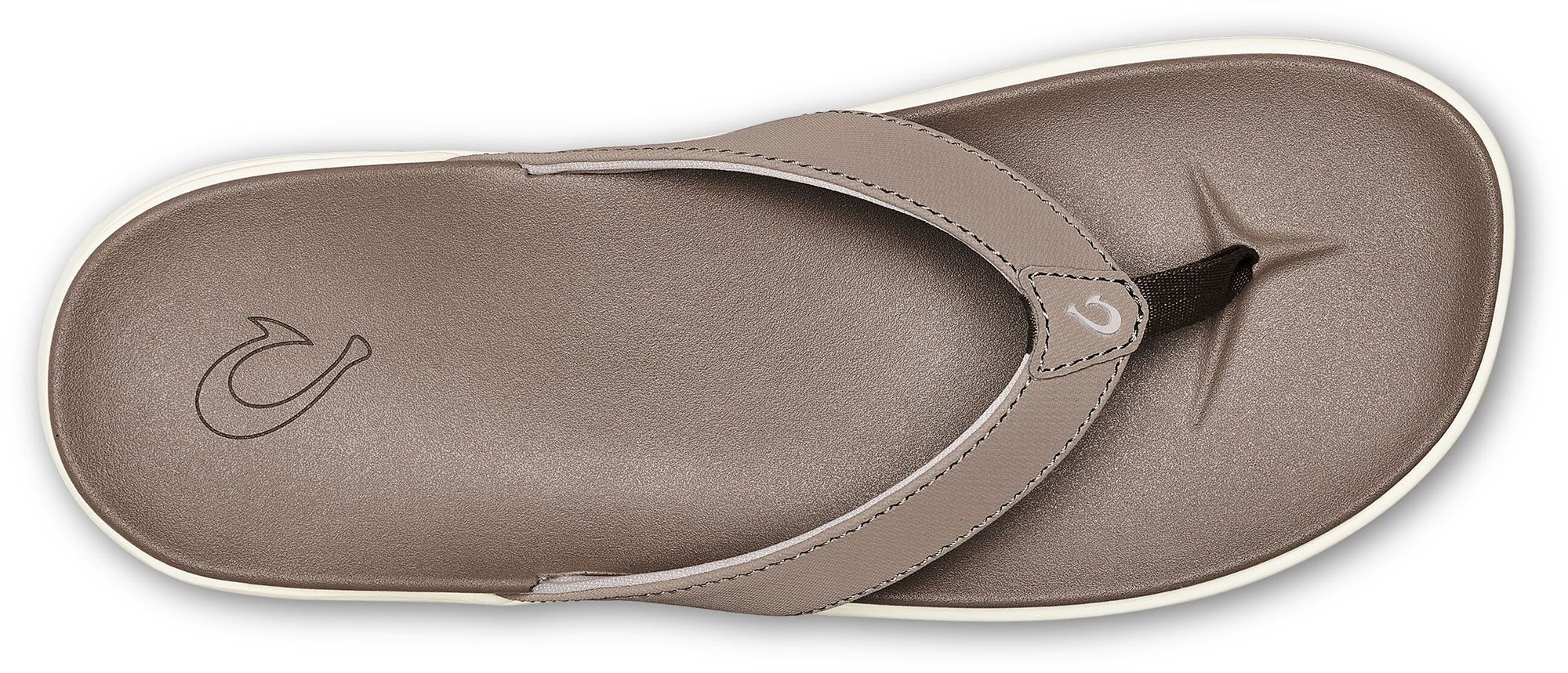 OluKai Women's Nu'a Pi'o Flip Flop product image