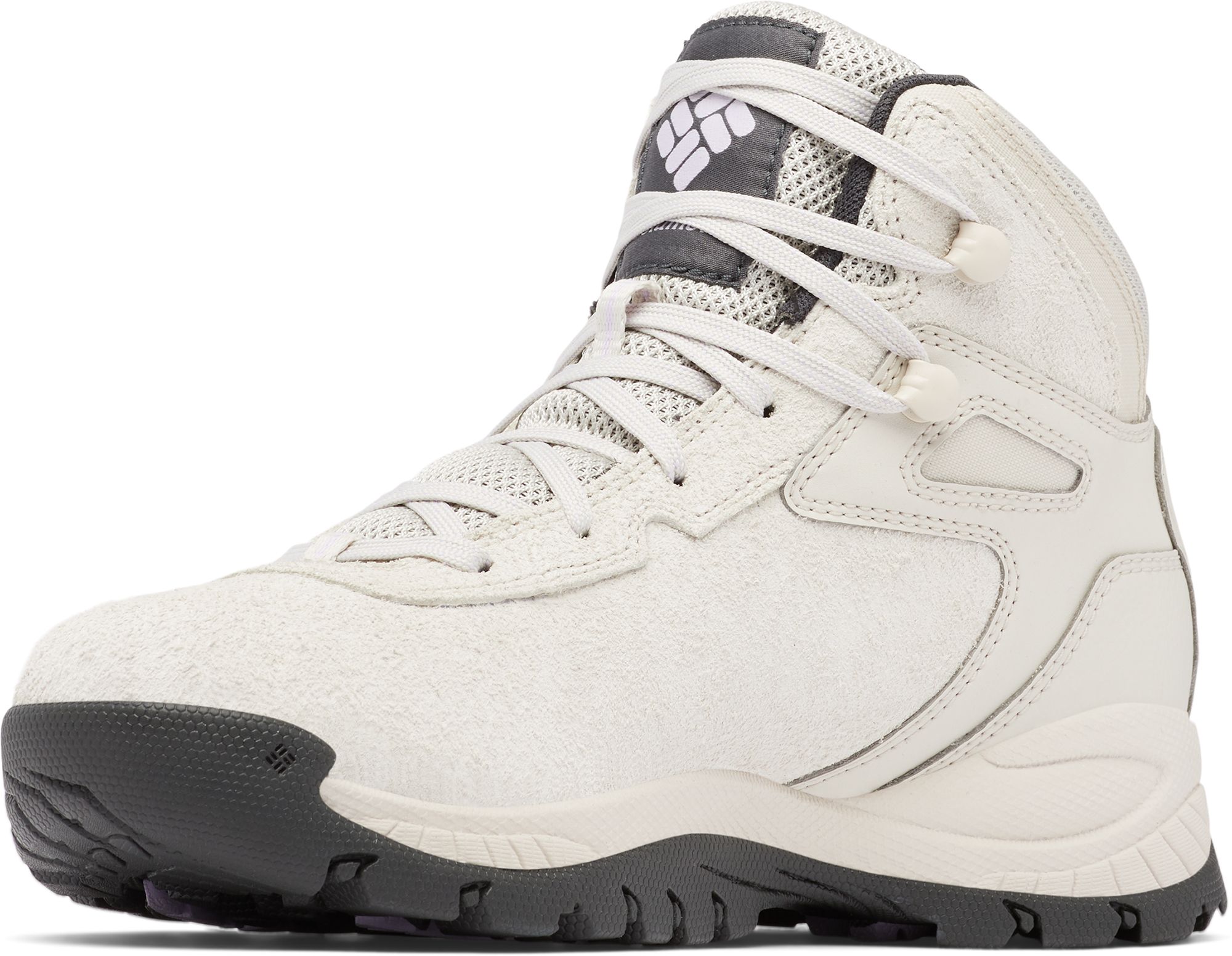 Columbia Women's Newton Ridge BC Hiking Boots product image