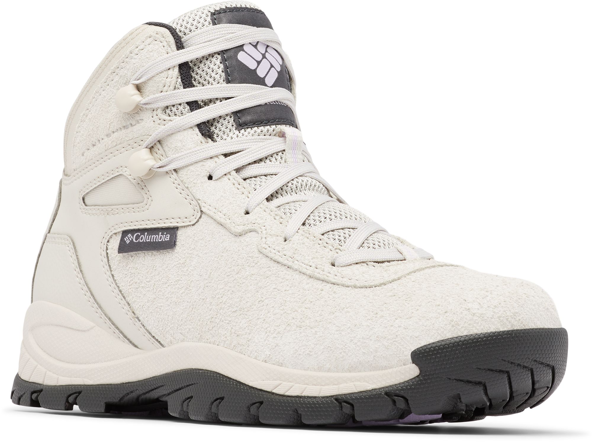 Columbia Women's Newton Ridge BC Hiking Boots product image