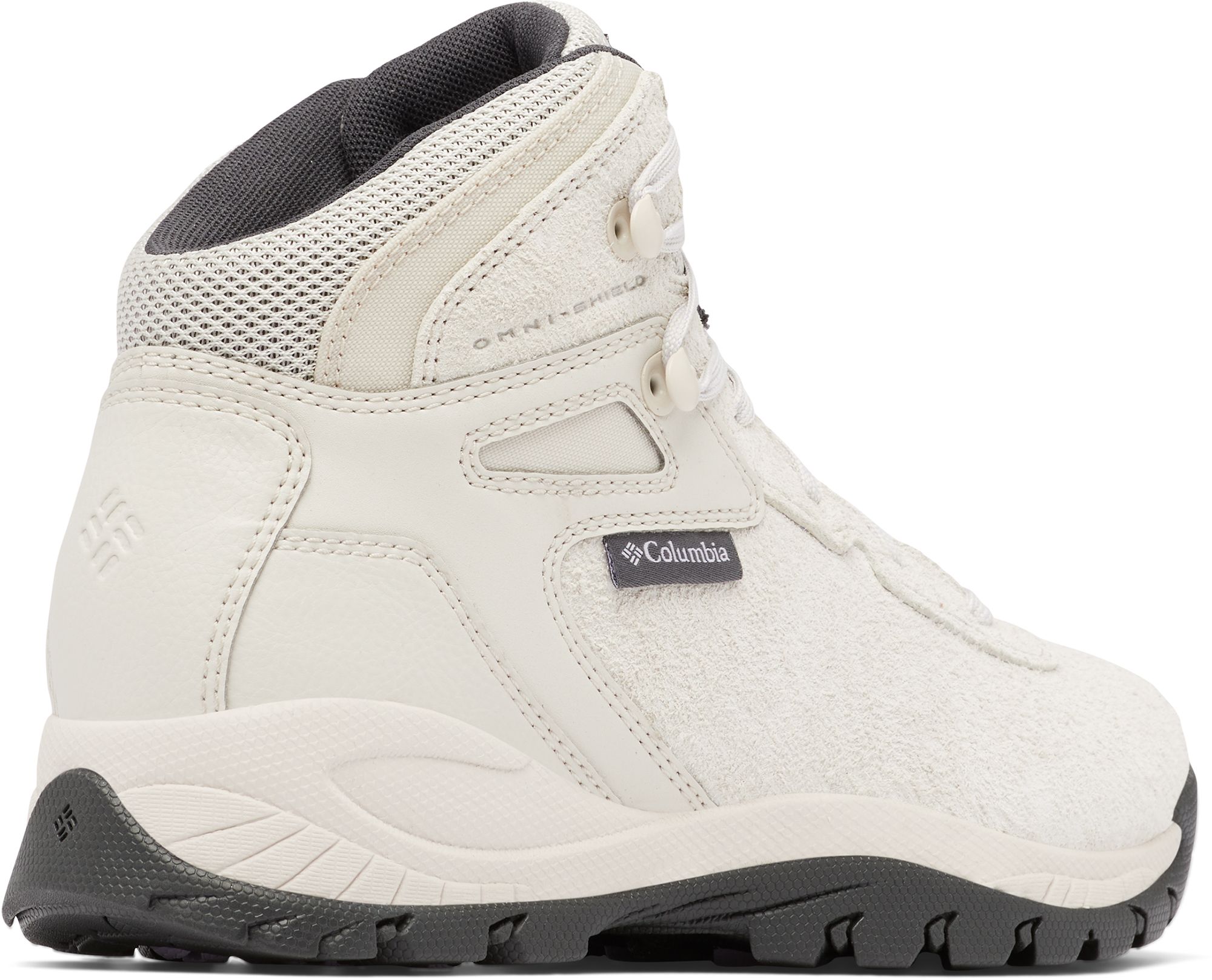 Columbia Women's Newton Ridge BC Hiking Boots product image