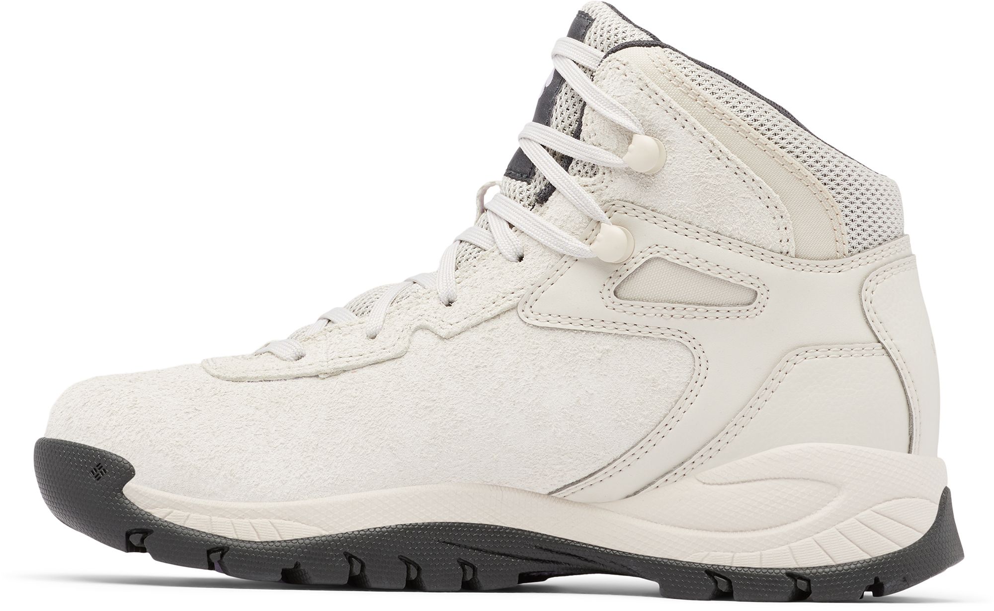 Columbia Women's Newton Ridge BC Hiking Boots product image