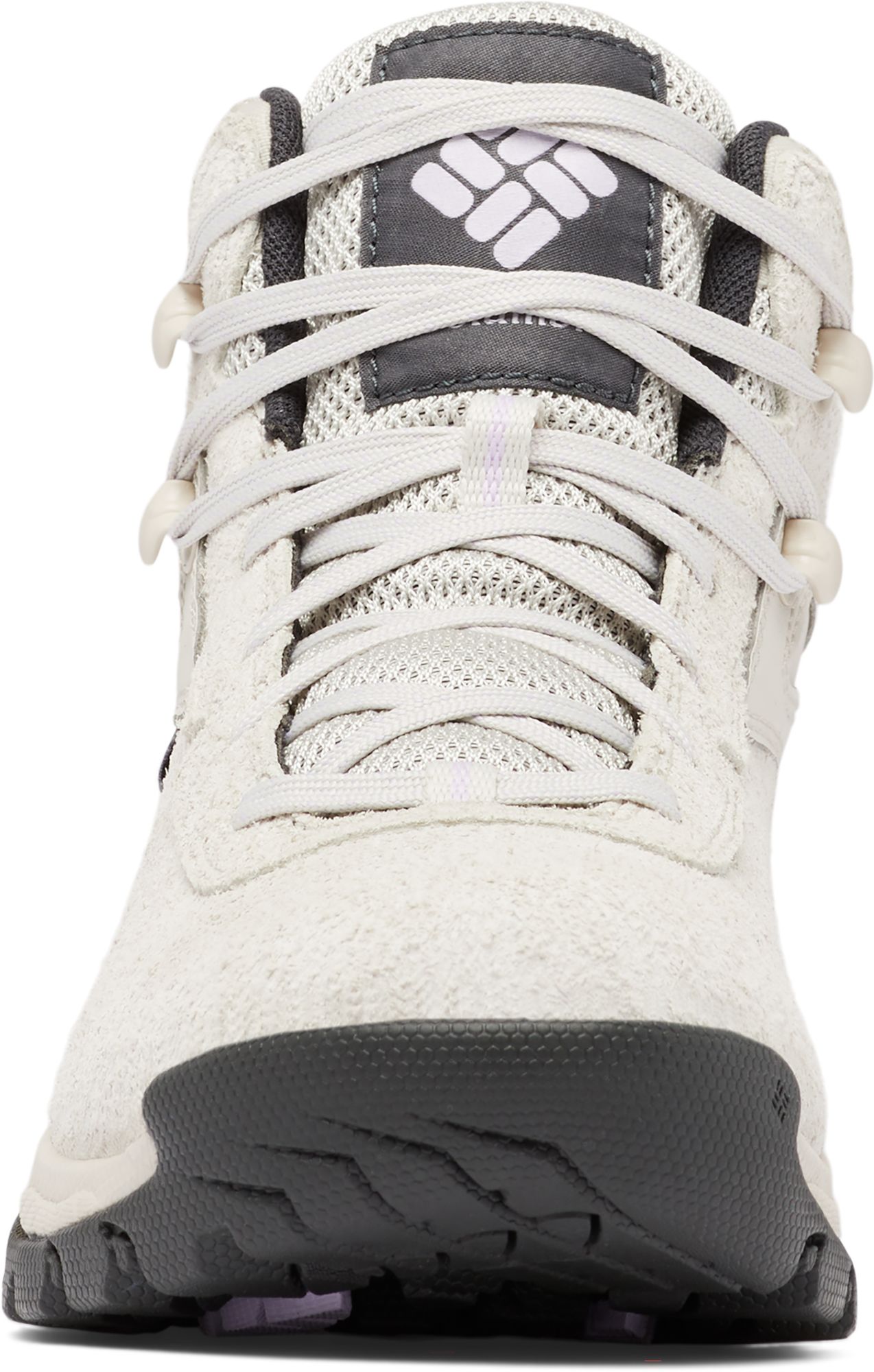 Columbia Women's Newton Ridge BC Hiking Boots product image