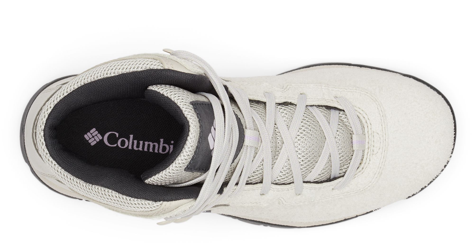 Columbia Women's Newton Ridge BC Hiking Boots product image