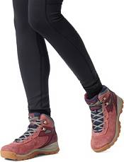 Columbia Women's Newton Ridge BC Hiking Boots product image