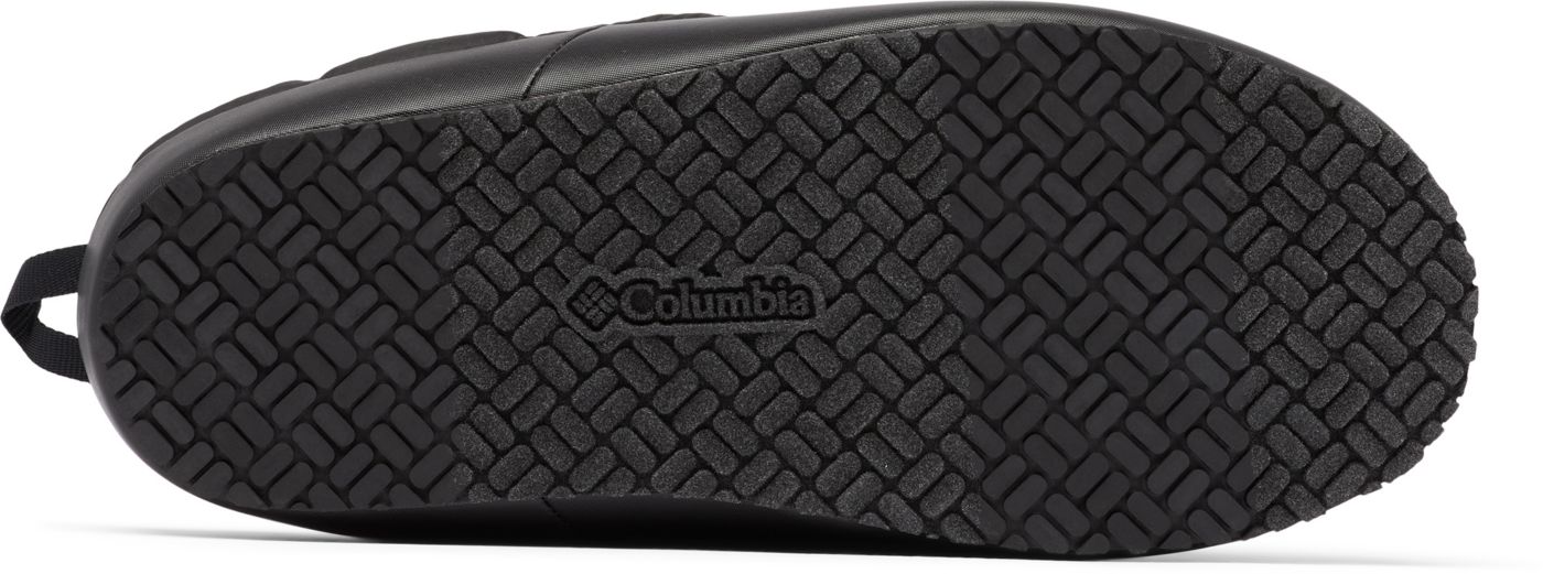 Columbia slip resistant shoes on sale