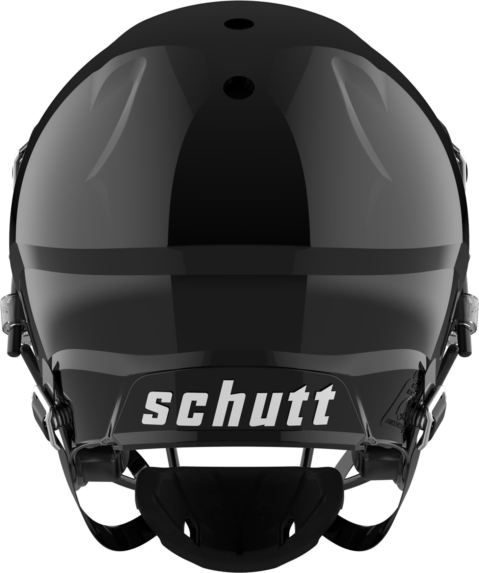 Schutt Varsity Vengeance Pro LTD II Football Helmet with Facemask Style EGOP product image