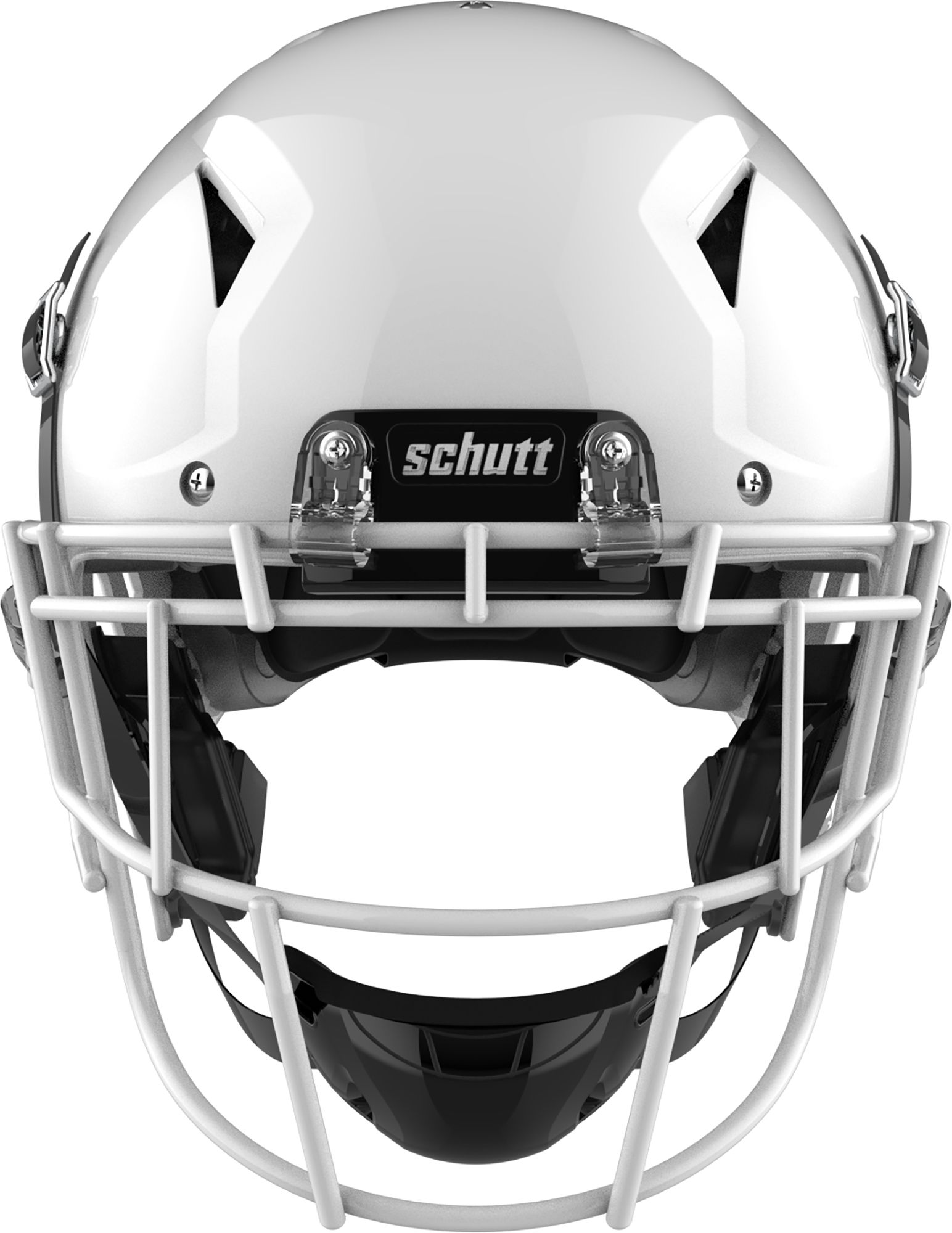 Schutt Varsity Vengeance Pro LTD II Football Helmet with Facemask Style EGOP product image