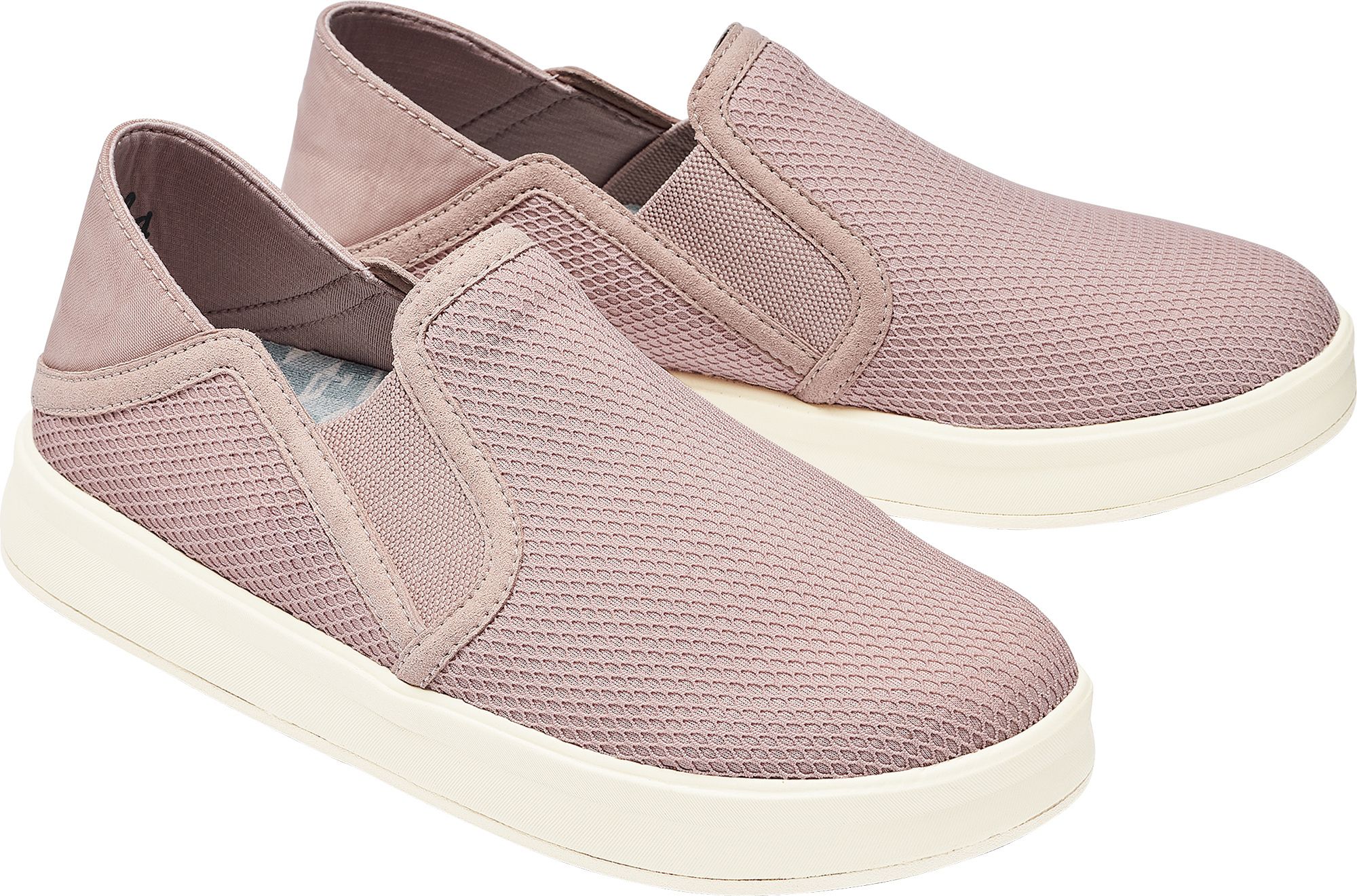 OluKai Women's Ki'ihele Shoes product image