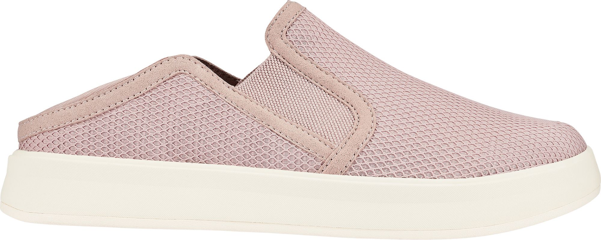 OluKai Women's Ki'ihele Shoes product image