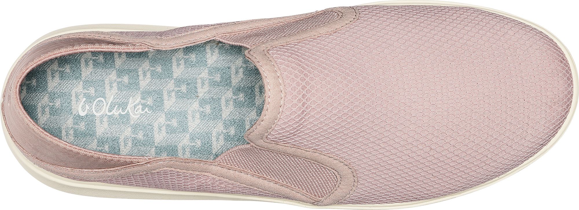 OluKai Women's Ki'ihele Shoes product image