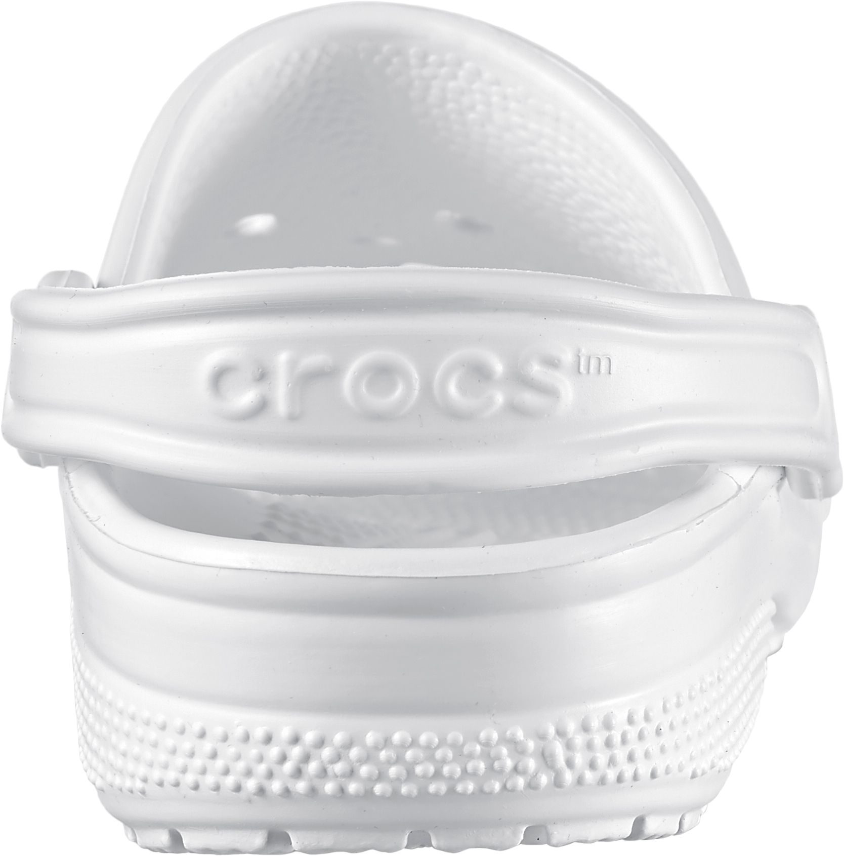 Crocs Kids' Classic Clogs product image