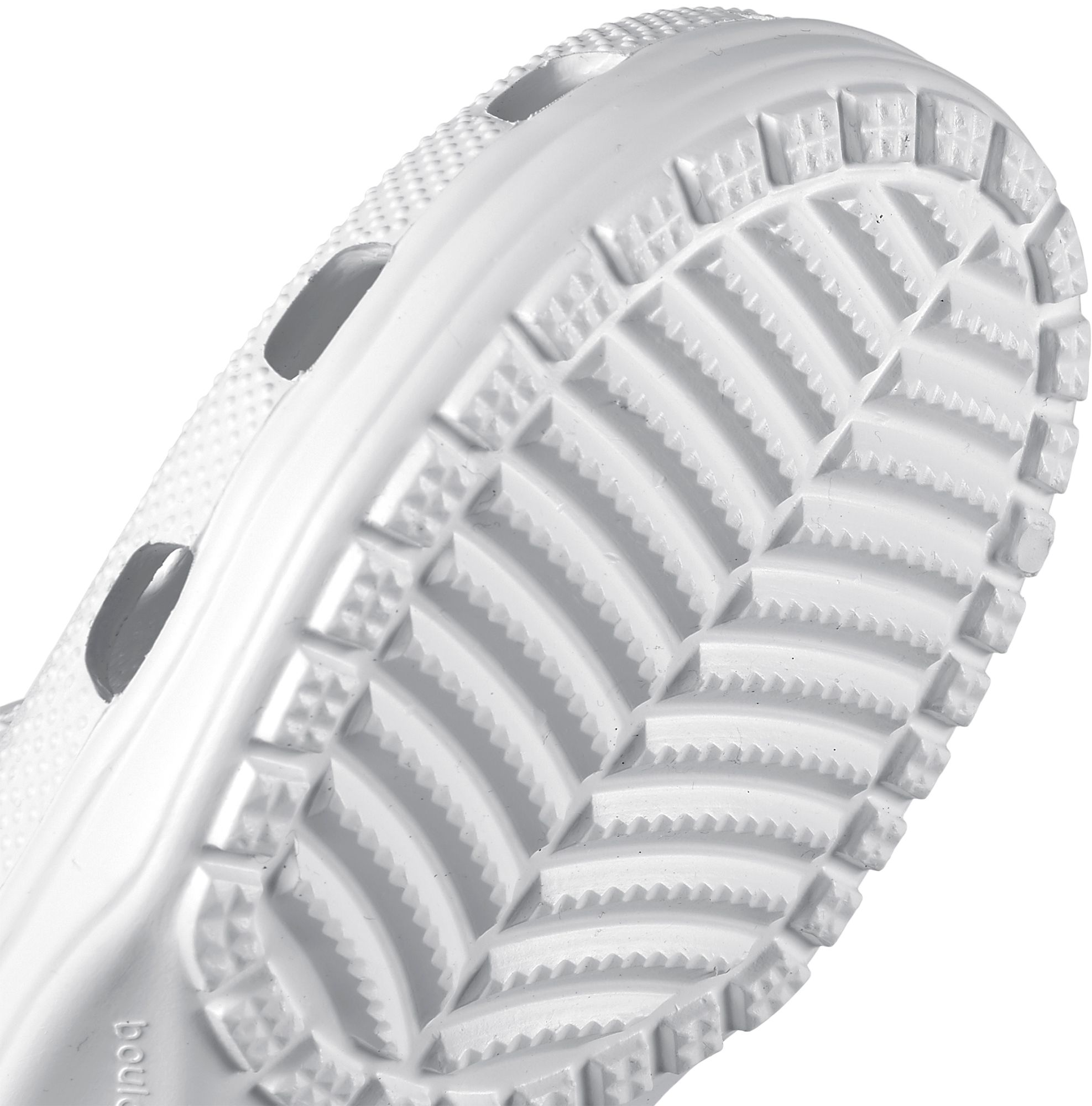 Crocs Kids' Classic Clogs product image
