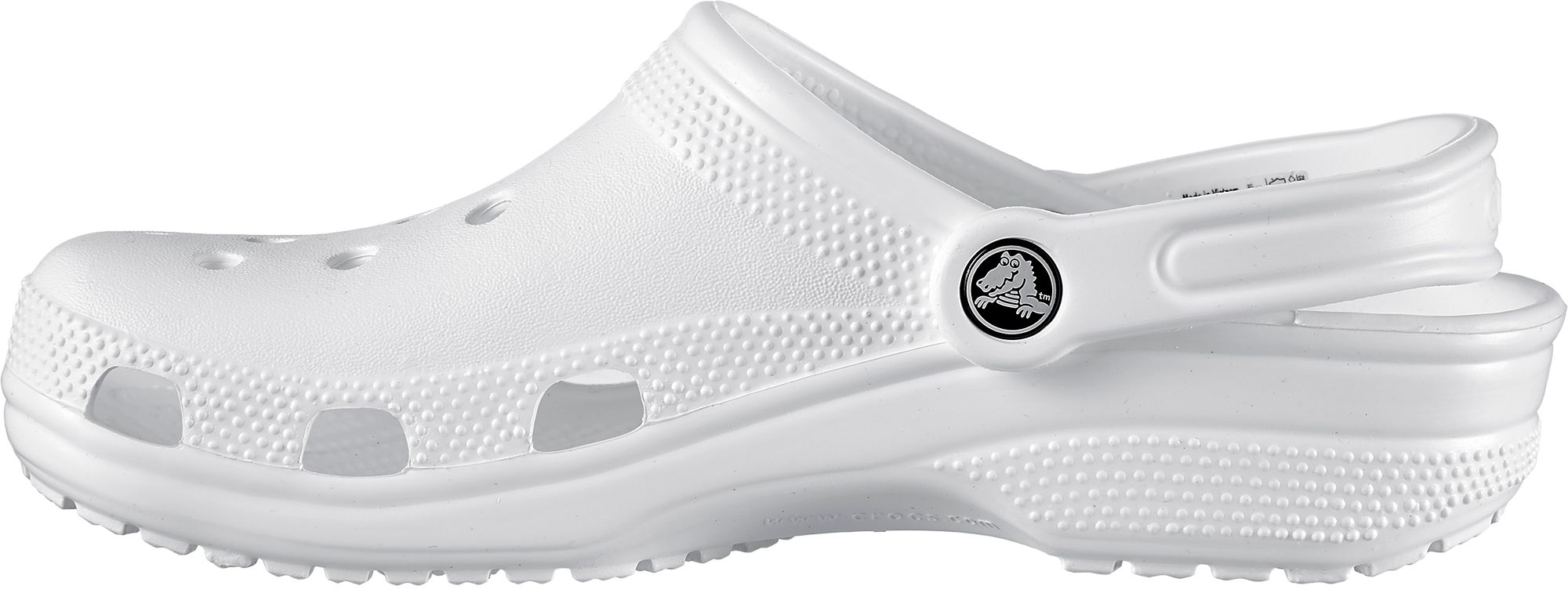 Crocs Kids' Classic Clogs product image