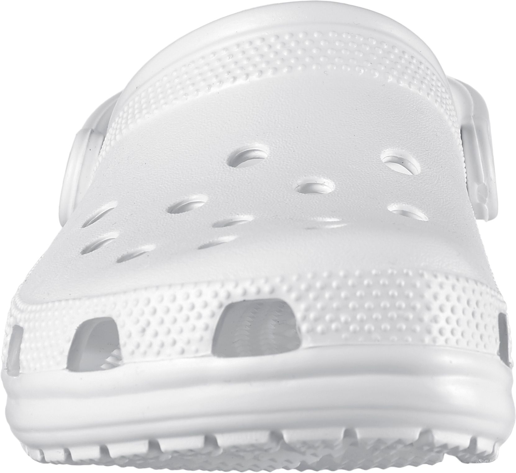 Crocs Kids' Classic Clogs product image