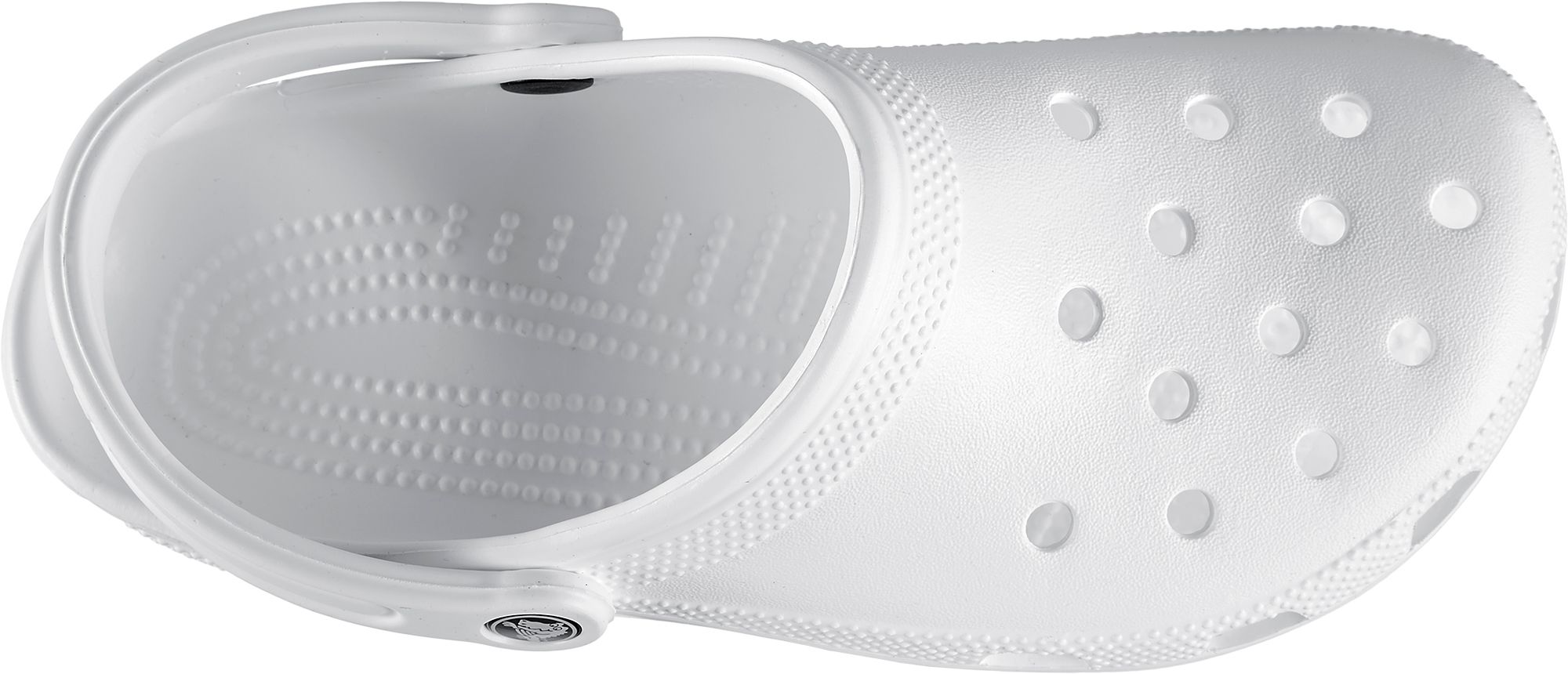 Crocs Kids' Classic Clogs product image