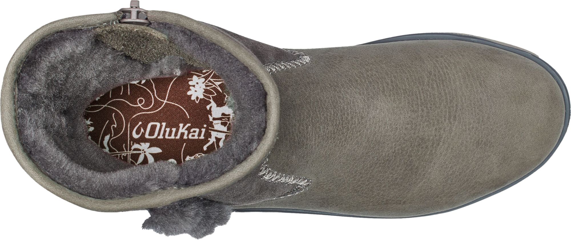OluKai Women's Pa'ina Hulu Boots product image