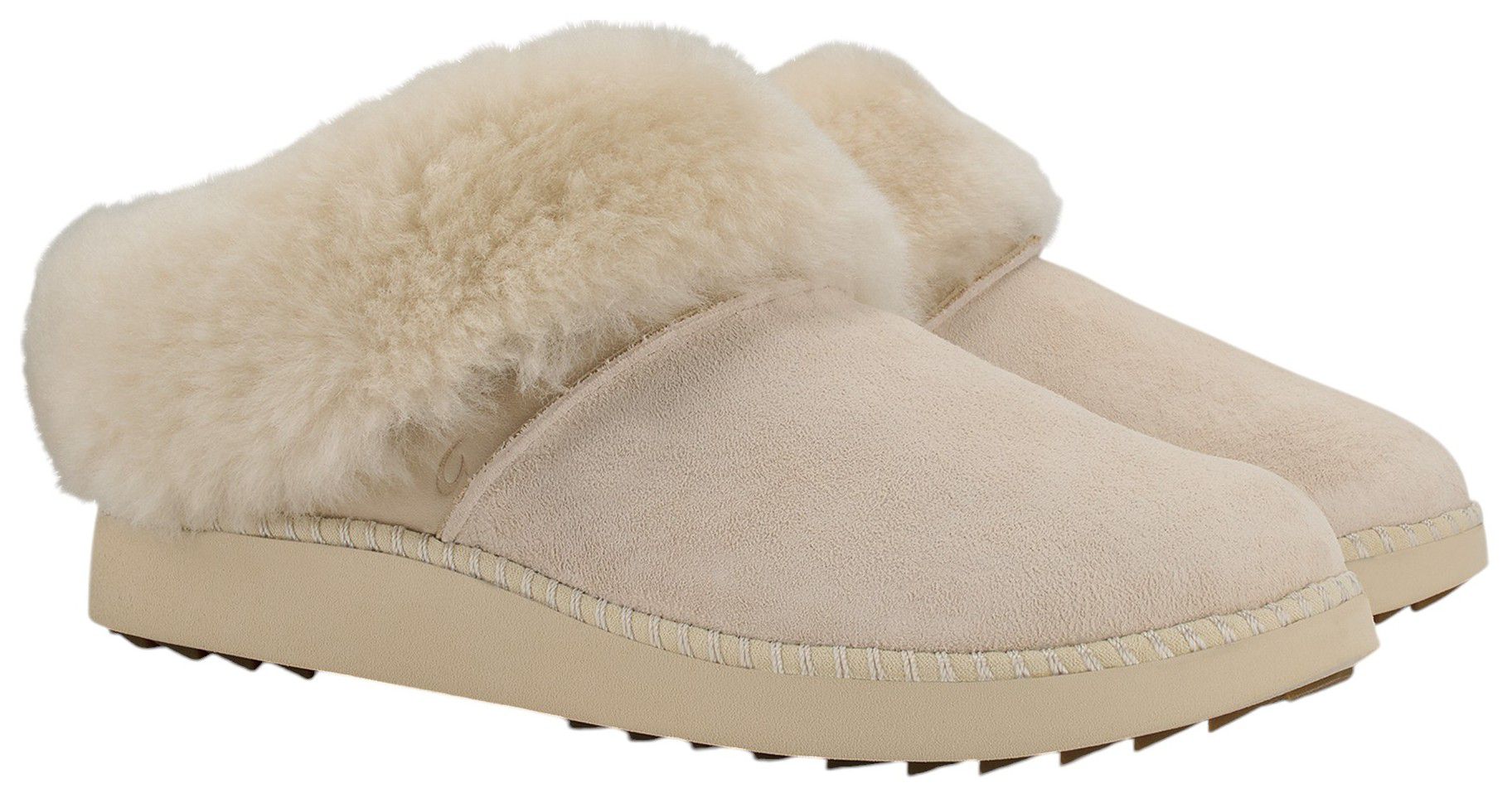 OluKai Women's Ku'i Slippers product image