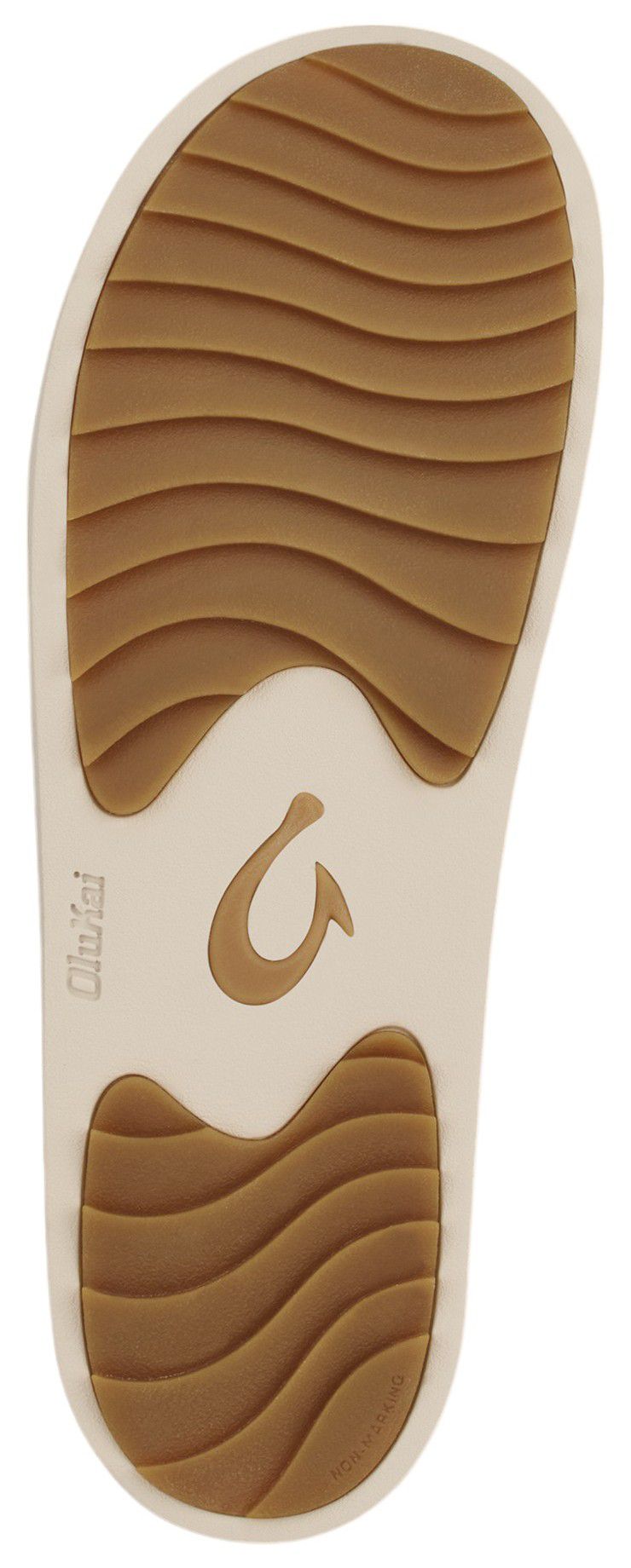 OluKai Women's Ku'i Slippers product image
