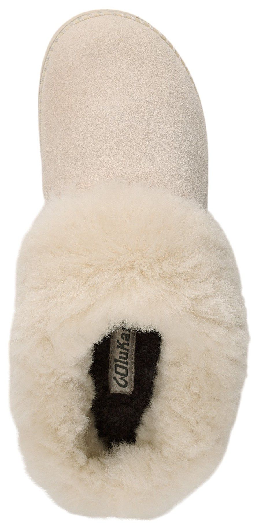 OluKai Women's Ku'i Slippers product image