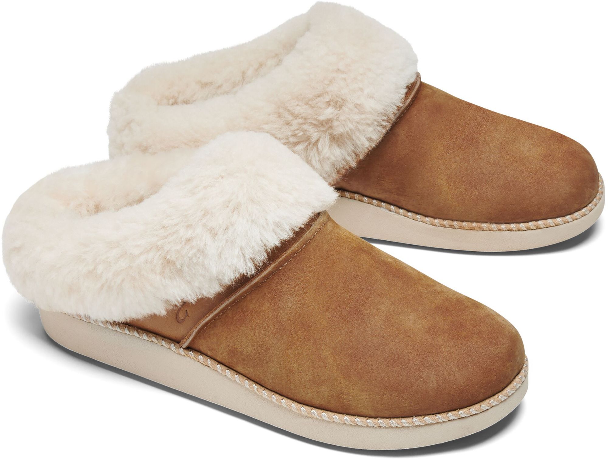 OluKai Women's Ku'i Slippers product image
