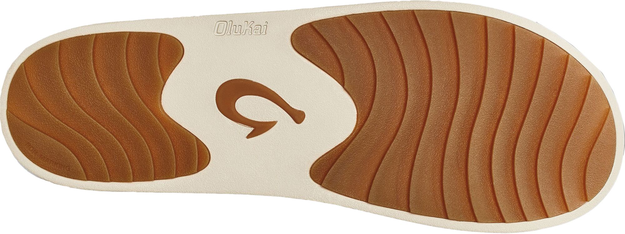 OluKai Women's Ku'i Slippers product image