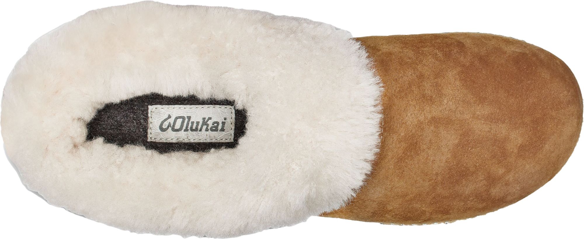 OluKai Women's Ku'i Slippers product image