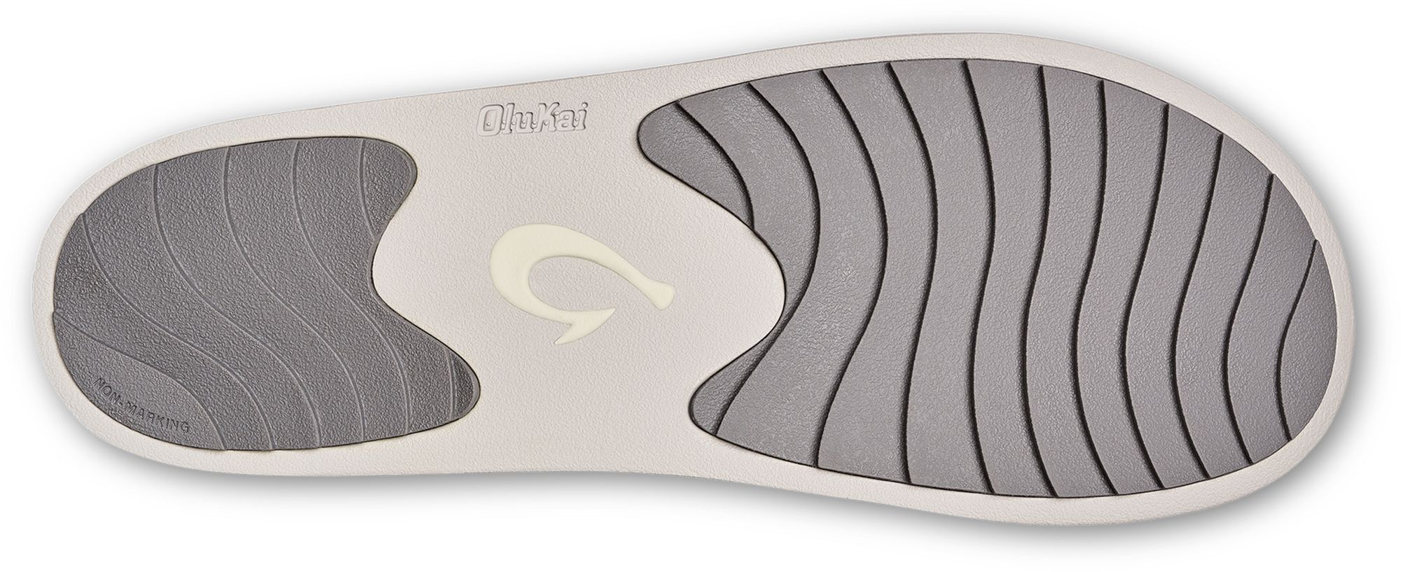 OluKai Women's Ku'i Slippers product image