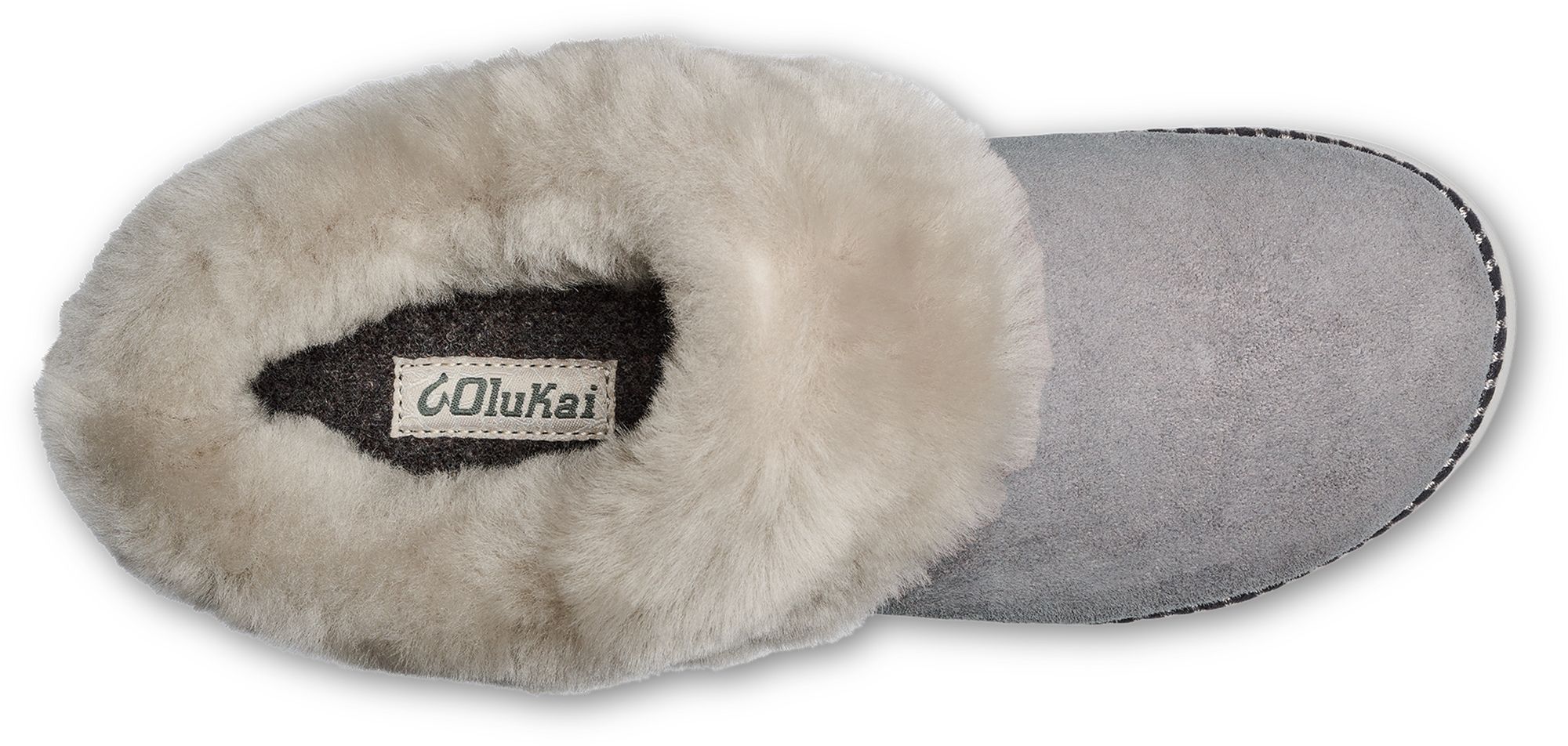 OluKai Women's Ku'i Slippers product image