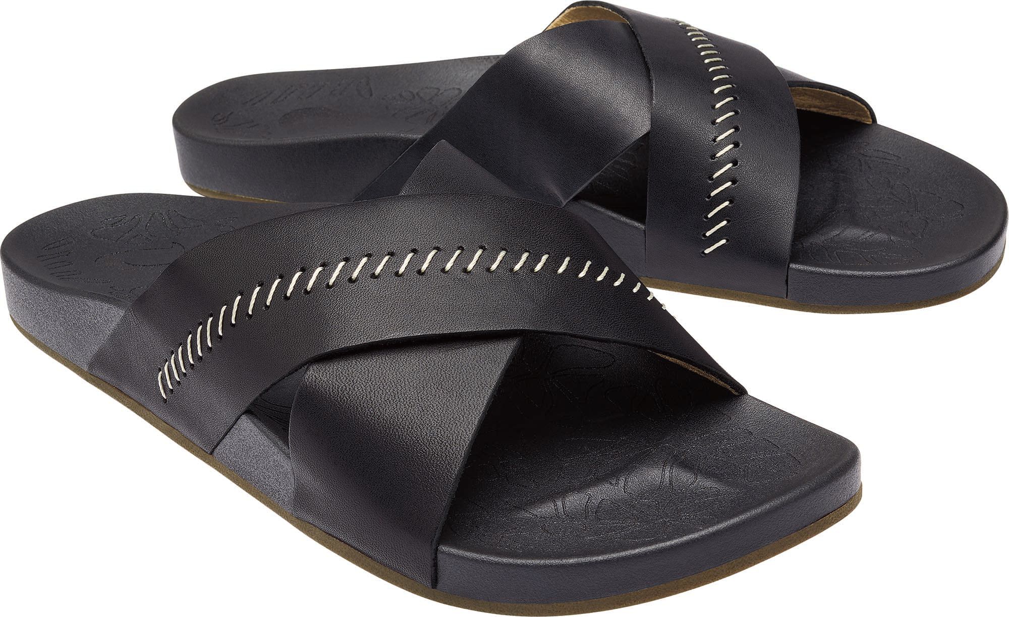 OluKai Women's Kipe'a 'Olu Sandals product image