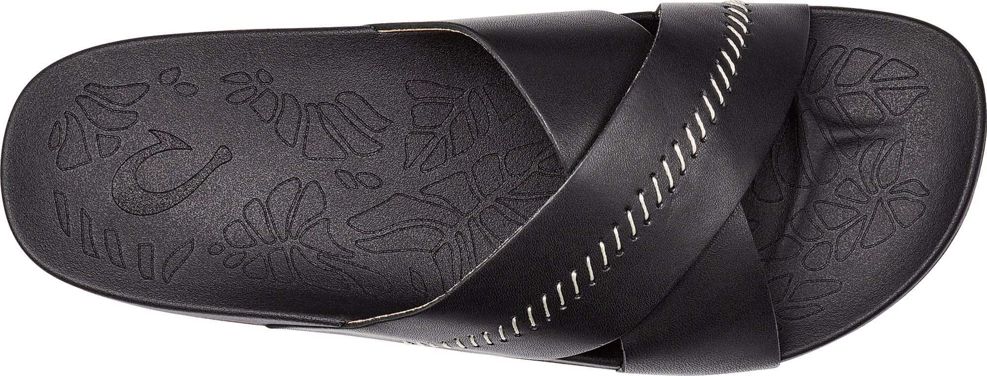 OluKai Women's Kipe'a 'Olu Sandals product image