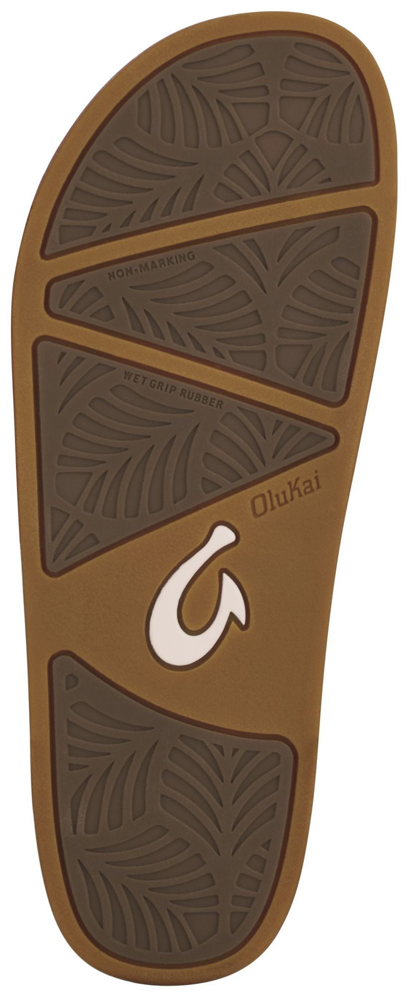 OluKai Women's Kipe'a 'Olu Sandals product image
